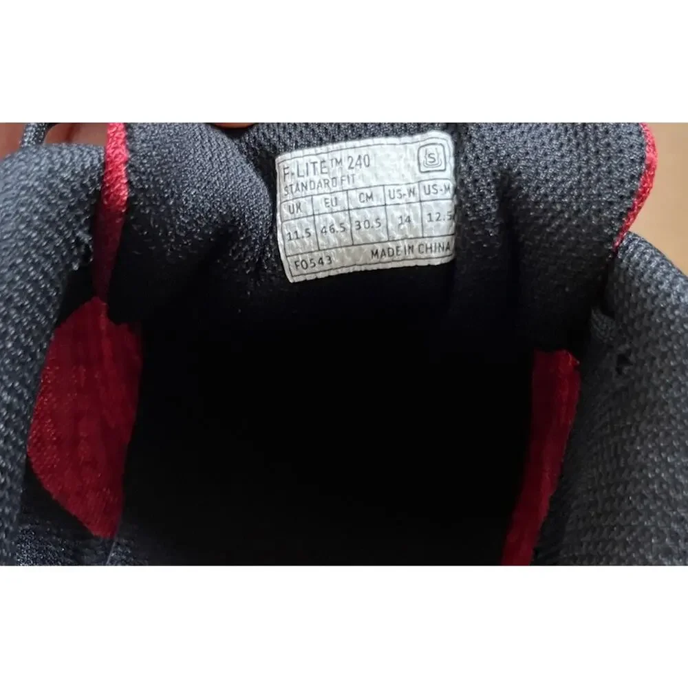 Inov-8 inov lite